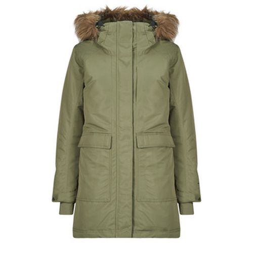 Parka Little Si II Insulated Parka - Columbia - Modalova