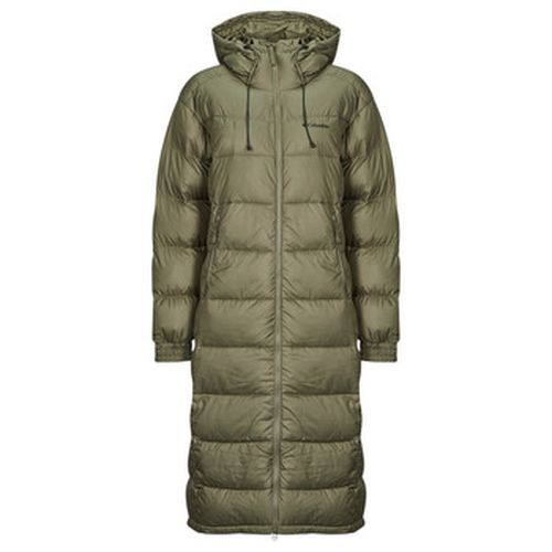 Doudounes Pike Lake II Long Jacket - Columbia - Modalova