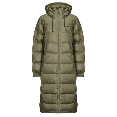 Doudounes Pike Lake II Long Jacket - Columbia - Modalova