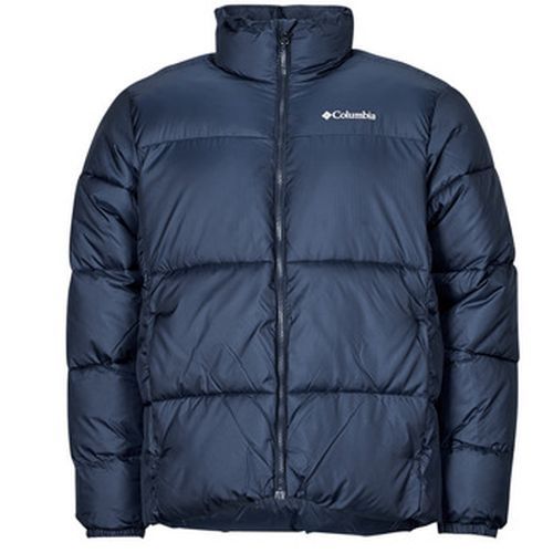 Doudounes Puffect III Jacket - Columbia - Modalova