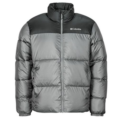 Doudounes Puffect III Jacket - Columbia - Modalova