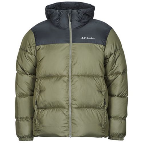 Doudounes Puffect II Hooded Jacket - Columbia - Modalova