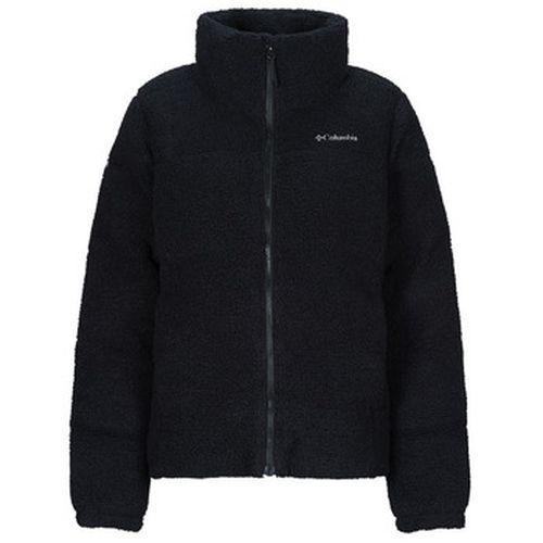 Doudounes Puffect Sherpa Jacket - Columbia - Modalova