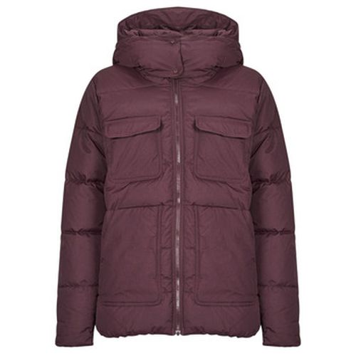 Doudounes Longhorn Ridge Insulated Jacket - Columbia - Modalova