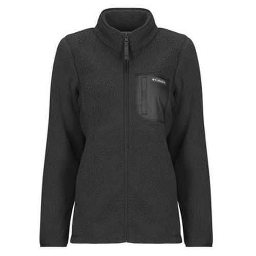 Polaire West Bend Full Zip II - Columbia - Modalova