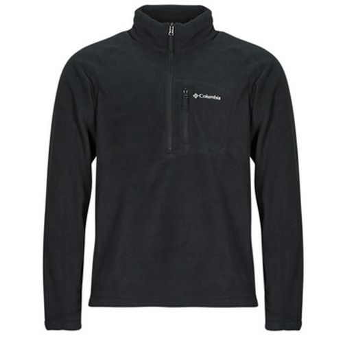 Polaire Fast Trek III Half Zip Fleece - Columbia - Modalova