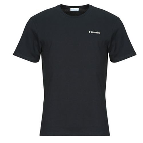 T-shirt North Cascades Short Sleeve Tee - Columbia - Modalova