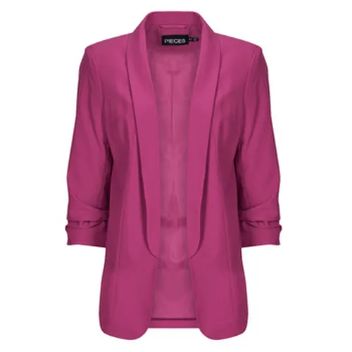 Veste Pieces PCBOSSELLA - Pieces - Modalova