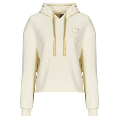Sweat-shirt Pieces PCCHILLI - Pieces - Modalova