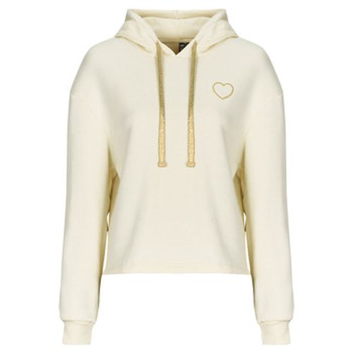 Sweatshirts à capuche PCCHILLI - Pieces - Modalova