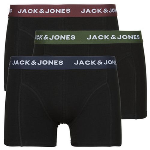 Boxers Jack & Jones JACARON X3 - Jack & Jones - Modalova