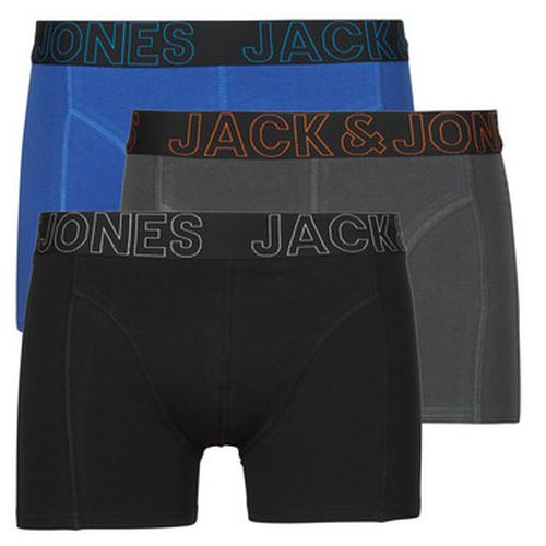 Boxers Jack & Jones JACMURPHY X3 - Jack & Jones - Modalova