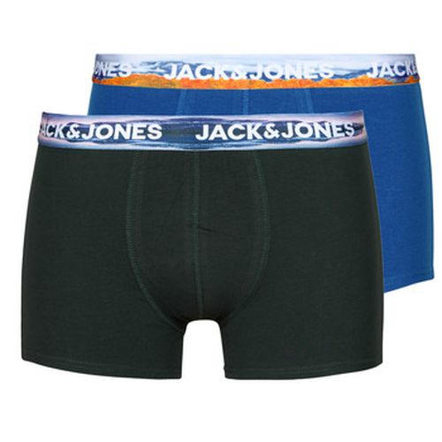 Boxers Jack & Jones JACWAYNE X2 - Jack & Jones - Modalova