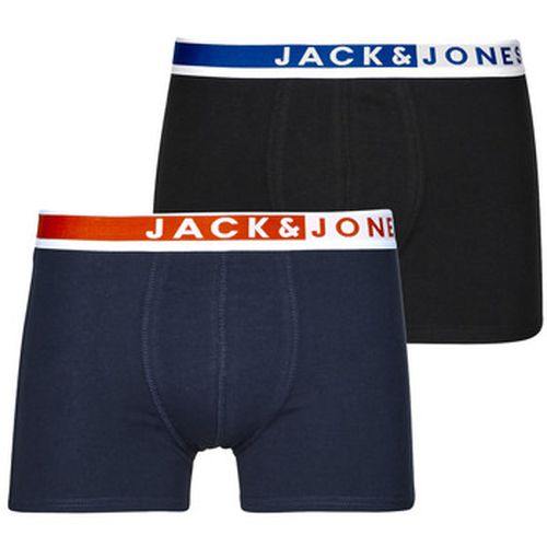 Boxers Jack & Jones JACKARIM X2 - Jack & Jones - Modalova