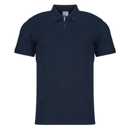 Polo Selected SLHFAVE ZIP - Selected - Modalova