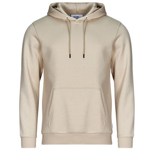 Sweat-shirt ONSCERES HOODIE SWEAT NOOS - Only & Sons - Modalova