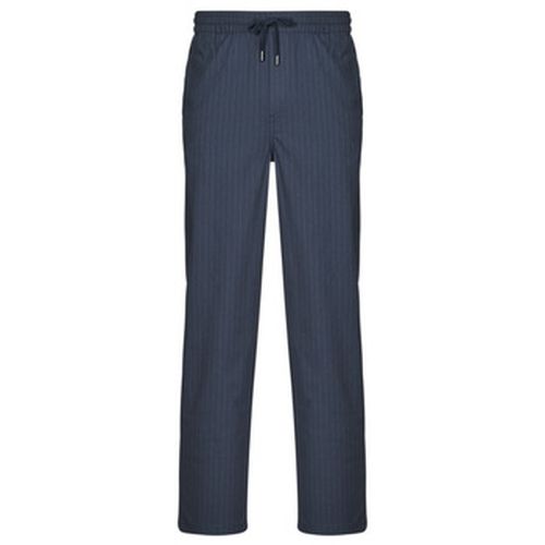 Chinots Only & Sons ONSSINUS - Only & Sons - Modalova