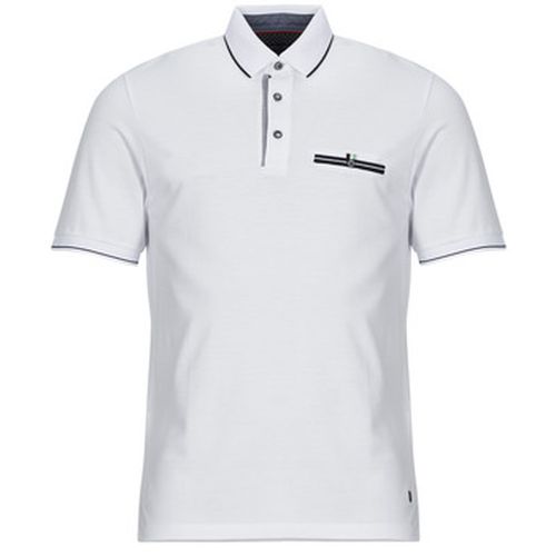 Polo Jack & Jones JPRBLUMILLIARD - Jack & Jones - Modalova