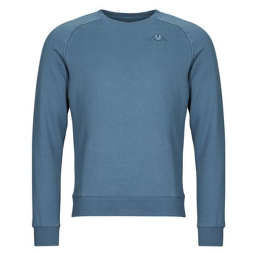 Sweatshirts Kappa CAIMALI - Kappa - Modalova
