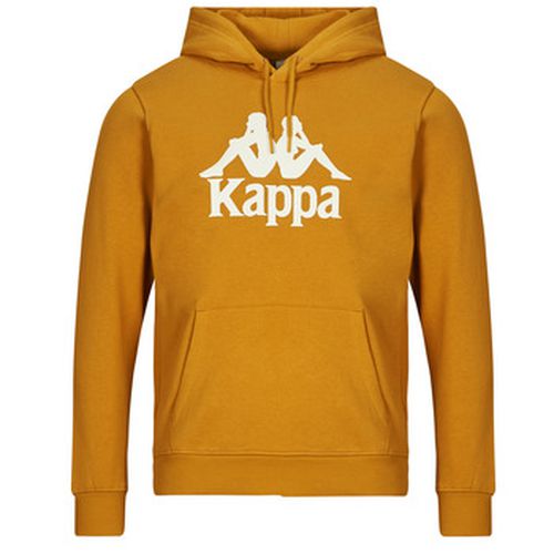 Sweat-shirt Kappa MALMO 3 ORGANIC - Kappa - Modalova