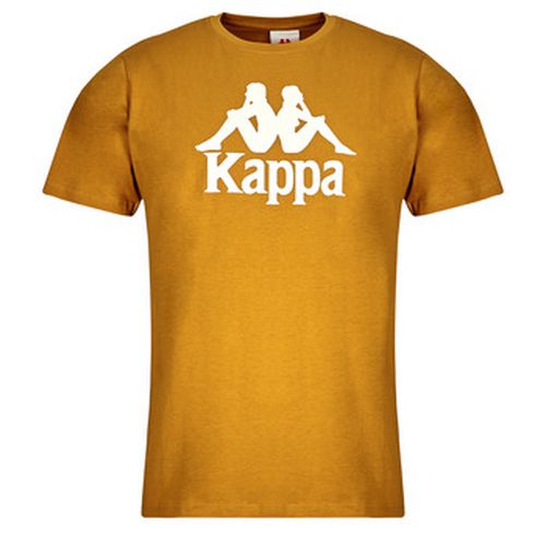 T-shirt Kappa ESTESSI 3 ORGANIC - Kappa - Modalova