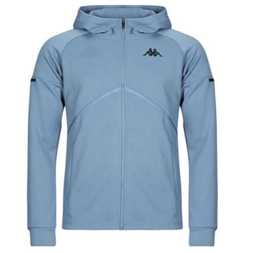 Sweatshirts à capuche KARUFEO - Kappa - Modalova