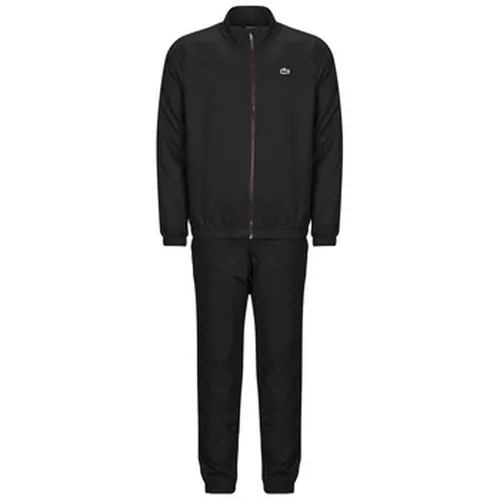 Ensembles de survêtement WH2574 - Lacoste - Modalova