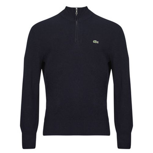 Pull Lacoste AH3052 - Lacoste - Modalova