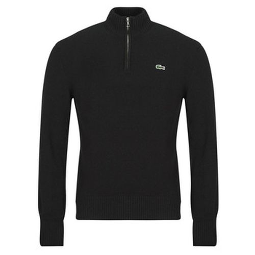 Pull Lacoste AH3052 - Lacoste - Modalova