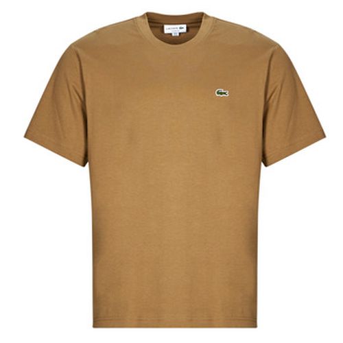 T-shirt Lacoste TH7318 - Lacoste - Modalova