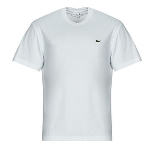 T-shirt Lacoste TH7318 - Lacoste - Modalova