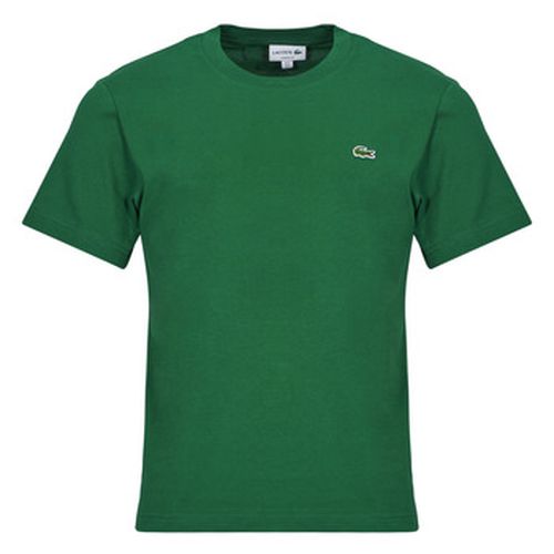 T-shirt Lacoste TH7318 - Lacoste - Modalova