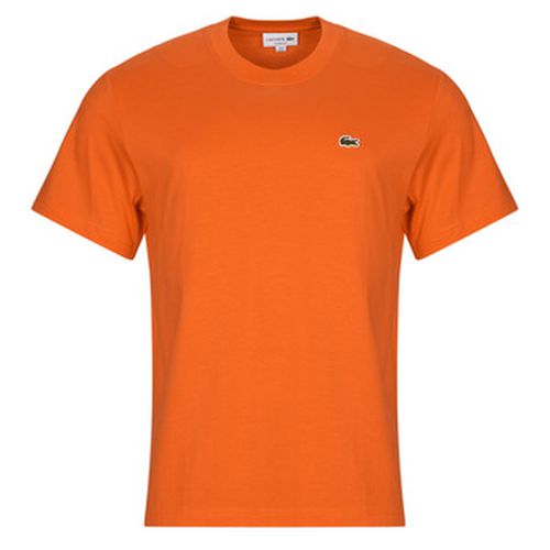 T-shirt Lacoste TH7318 - Lacoste - Modalova