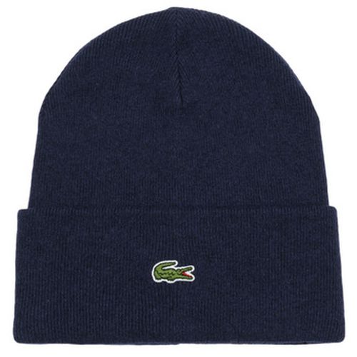 Bonnet Lacoste RB9825 - Lacoste - Modalova