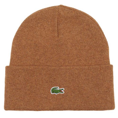 Bonnet Lacoste RB9825 - Lacoste - Modalova