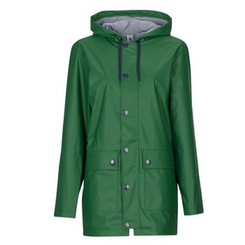 Parka Petit Bateau TASSE - Petit Bateau - Modalova