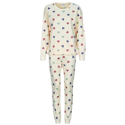 Pyjamas / Chemises de nuit TATCHOULI - Petit Bateau - Modalova