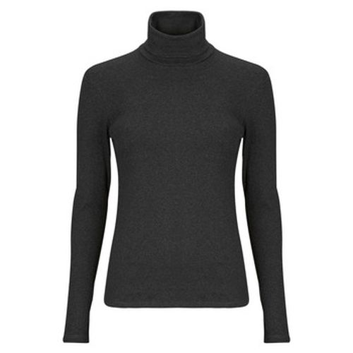 T-shirt Petit Bateau SOUS PULL - Petit Bateau - Modalova