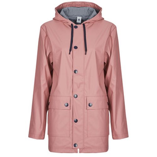 Parka Petit Bateau TASSE - Petit Bateau - Modalova