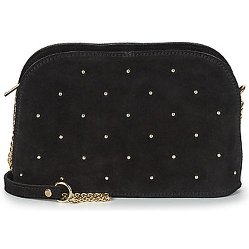 Sac Bandouliere Betty London MAEVA - Betty London - Modalova