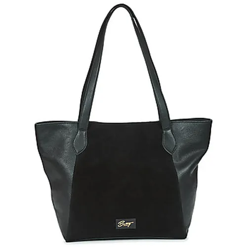 Cabas Betty London ANWA - Betty London - Modalova