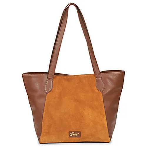 Cabas Betty London ANWA - Betty London - Modalova