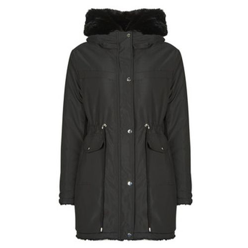 Doudounes Betty London AVINA - Betty London - Modalova