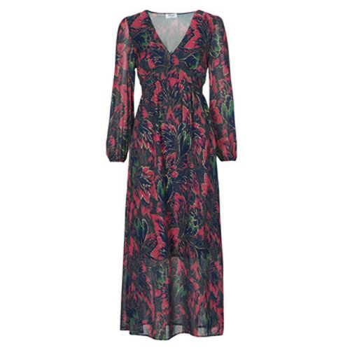 Robe Betty London ELISA - Betty London - Modalova