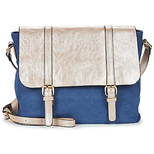 Sac Bandouliere Moony Mood ANATOLE - Moony Mood - Modalova