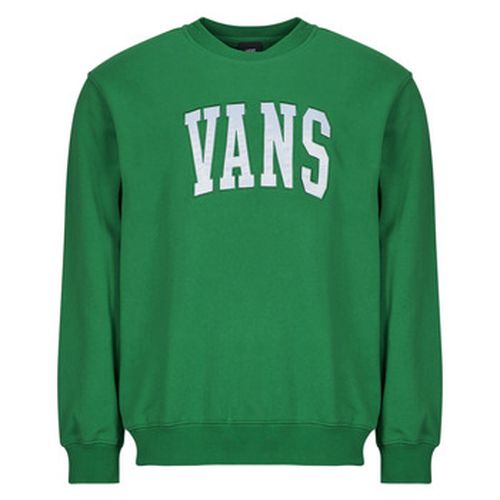 Sweat-shirt Original Standards Varsity Loose Crew - Vans - Modalova