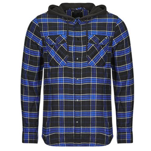 Veste Vans MN PARKWAY II - Vans - Modalova