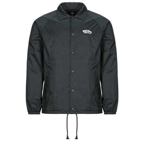 Blouson Vans MN TORREY JACKET - Vans - Modalova