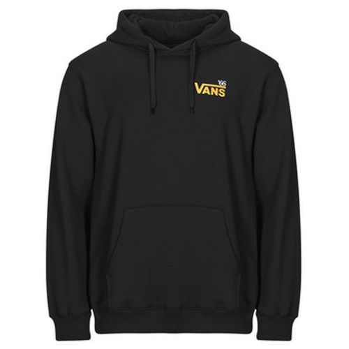 Sweat-shirt Vans Posted Loose PO - Vans - Modalova