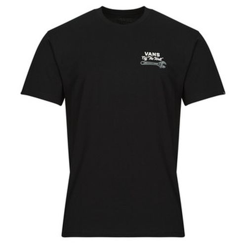 T-shirt Vans Wrenched SS - Vans - Modalova